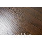 Ламинат Ecoflooring Орех 425