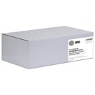 Картридж лазерный CACTUS (CS-CF226XD) для HP LaserJet M402d/426dw, комплект 2 шт., ресурс 2?9000 стр.
