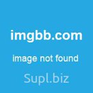 Аппарат комплексной физиотерапии
УЛЬТРАСТИМ «Галатея»