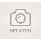 Стол письменный "Офис" арт.СпсО.1800, 1800х800х750 мм (ОЛЬХА)