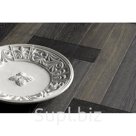 Паркетная доска Solidfloor Гарвард