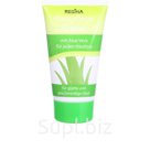АРТ: 1111

#Крем для рук Алоэ Вера Regina Hautpflege Creme mit Aloe Vera 150 мл 
Увлажняющий уход за кожей любого типа.

Благодаря Алое Вера Барбадос успокаива…