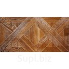 Ламинат Floorwood Сан-Марко 20136