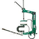 Вулканизатор для камер и шин Минимастер