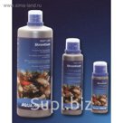 Препарат для морской воды Reef Life Стронций 250 мл на 5000 л