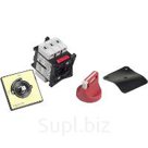 Выключатель аварийный 20А Schneider Electric VCF01