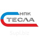 Резервуары для масла