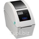 Принтер этикеток TSC TDP-225 SUC+Ethernet 99-039A001-42LFC