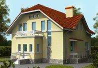 Компания Гермес строим дома коттеджи высотки в краснодаре