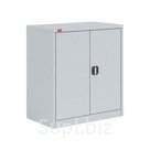 Архивный шкаф ШАМ 0 5 930х850х500мм