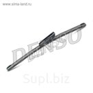 Щетка стеклоочистителя Denso DF017