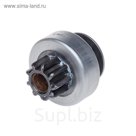 Привод стартера СтартВольт VCS0563