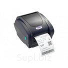 Принтер этикеток TSC TDP-244 PSUC 99-143A011-00LFC