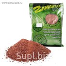 Прикормка "Zамануха Life" лето Карп Чеснок, вес 800 г