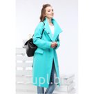 Пальто Блейси