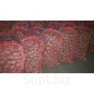 Картофель продовольственный от КФК сорт "РОЗАРА"(краснокожурый, желтая мякоть) калибр 5+ без болезней и паразитов, сетка 30 кг, цена 14.00 р/кг. Сорт "ГАЛА"(ка…