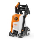 Мойка высокого давления STIHL RE 110