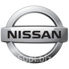 Масло моторное NISSAN 5W40  AIP SM/CF 5л
