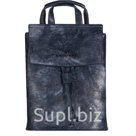 Сумка женская Z.D.Blue