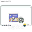 Ролик ГРМ направляющий AMD AMDGT10170