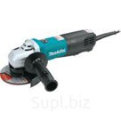 Шлифмашина УШМ 9566PCV Makita