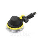 Вращающаяся щетка WB 100 Karcher, 2.643-236.0