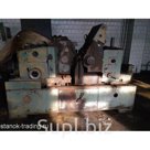 Станок бесцентровошлифовальный 3м184