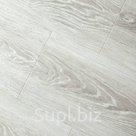 Ламинат Bau Master Каштан Снежный 5001