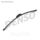 Щетка стеклоочистителя Denso DFR008