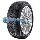 CrossClimate Michelin