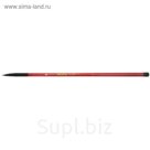 Удилище б/к "Волгаръ Мечта" 7,0 м, 7 секций, тест до 40 г, карбон 30%