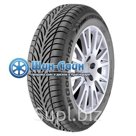 G-Force Winter BFGoodrich
