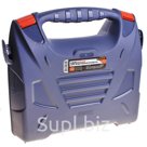 Кейс для электроинструментов 16 цвет серо свинцовый