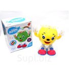 Игрушка Танцующее яблоко HX3002