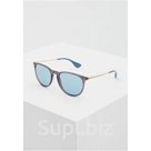 Ray Ban Очки солнцезащитные RB4171 6340F7