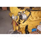Купить двигатель Weichai WD10G220E23 Евро-2 в компании ООО «РОСТЕХНО». Этот силовой агрегат применяется на таких видах спецтехники как погрузчики фирм-производ…