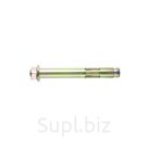 Анкер с гайкой М10х12х200 мм STARFIX SM 64730