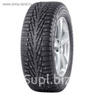Зимняя шипованная шина Nokian Hakkapeliitta 7 285/65 R17 116T