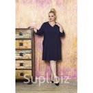 Платье Зар А стиль