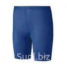 Тайтсы S MIZUNO U2GB5D85 22 TRAD
