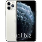 Смартфон Apple iPhone 11 Pro 64GB Silver Серебристый