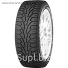 Зимняя нешипованная шина Nordman RS2 SUV 245/65 R17 111R