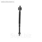 Тяга рулевая BLUEPRINT ADA108721
