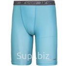 Тайтсы 2K Sport Team sky blue L