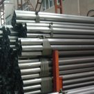 Труба нержавеющая 53мм из нержавейки