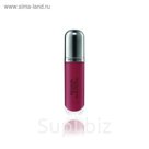 Помада для губ Revlon, Ultra hd matte lipcolor, цвет Kisses 655