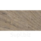 Ламинат Wineo 400 Wood Клеевой Embrace Oak Grey DB00110