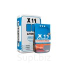 Клей для укладки плитки LITOKOL X11
