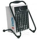 Тепловая пушка Zilon ZTV-30