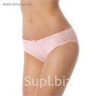 Трусы жен. CE VINTAGE LB 779, р.106, pink